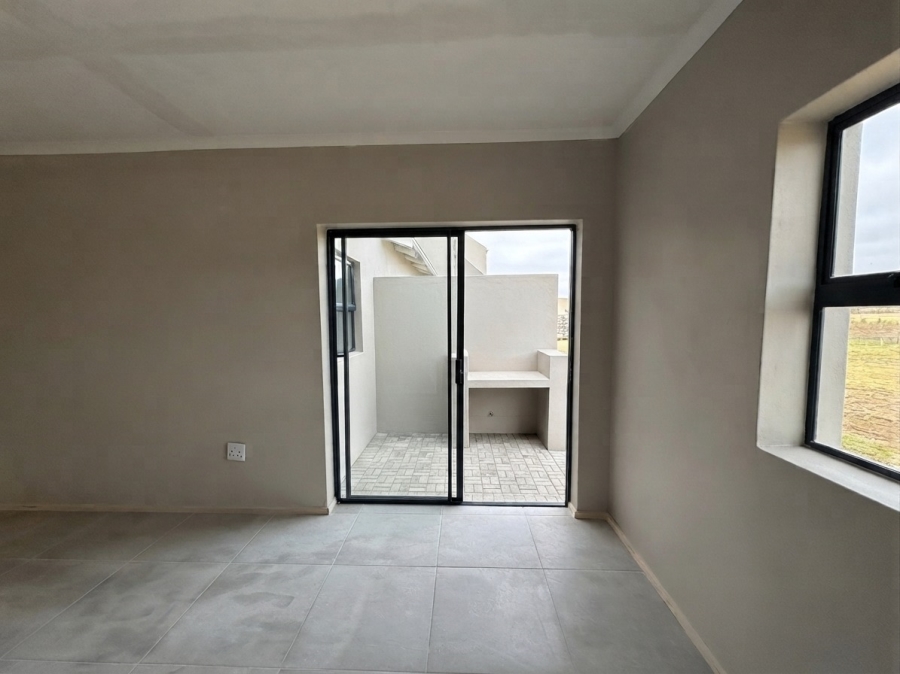 2 Bedroom Property for Sale in Parsonsvlei Eastern Cape